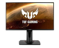 ASUS TUF VG259QM - 552140 - zdjęcie 1